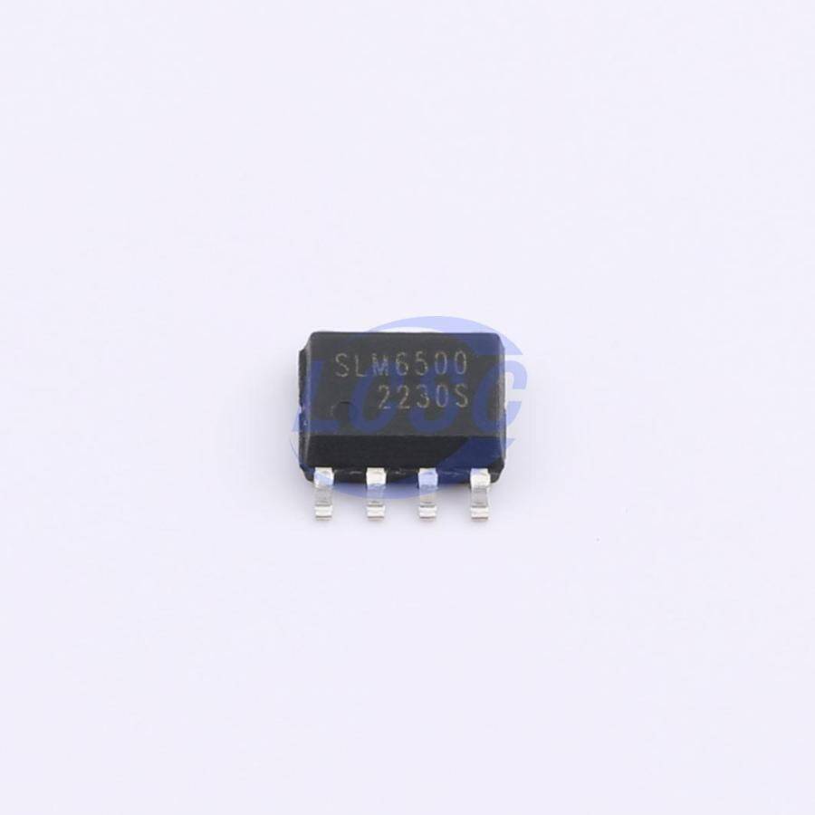 SOLA-IC SLM6500S - 3