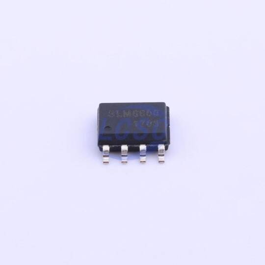 SOLA-IC SLM6600 - 3