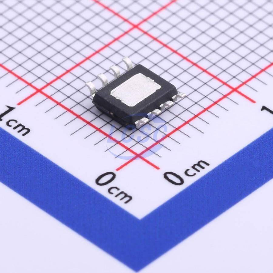 SOLA-IC SLM6635 - 2