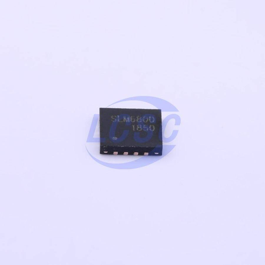 SOLA-IC SLM6800 - 3