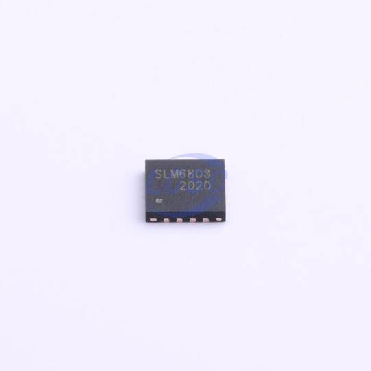 SOLA-IC SLM6803 - 3