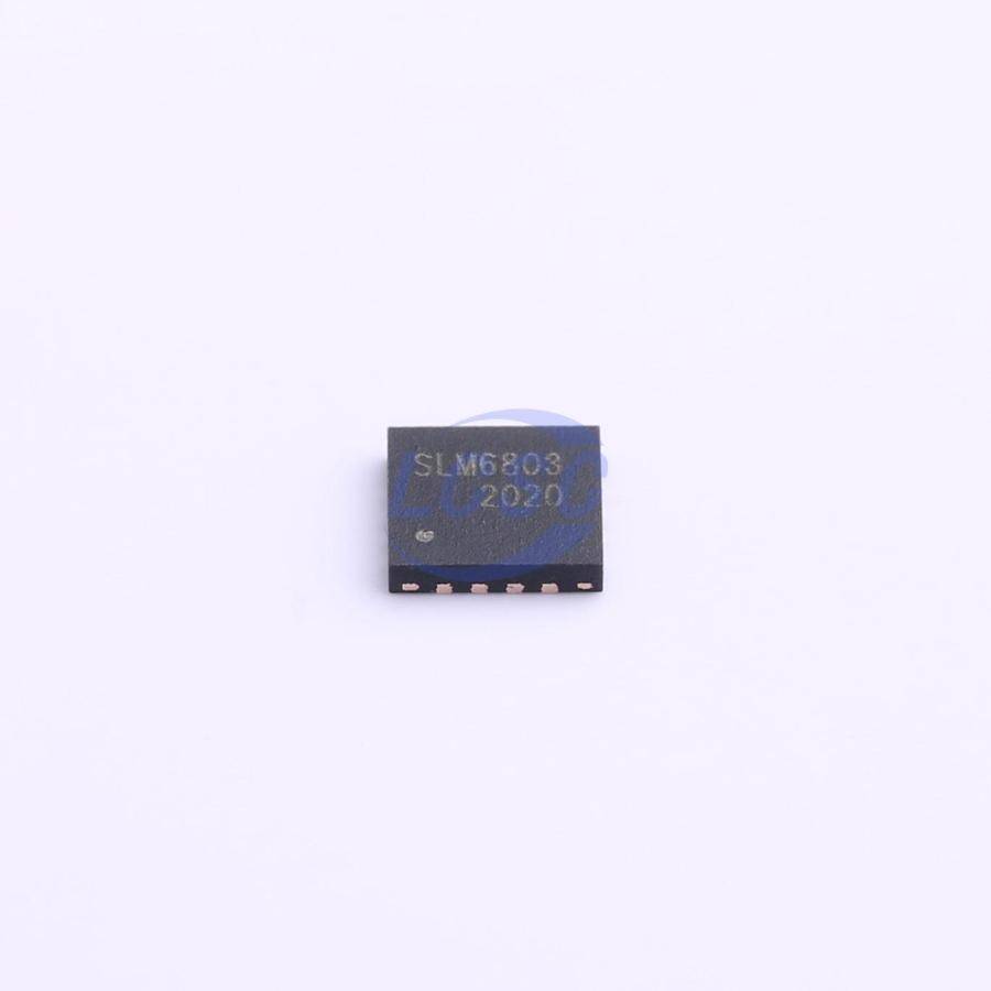 SOLA-IC SLM6803 - 3