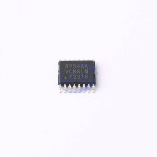 SOLA-IC SLM8254AAV - 3