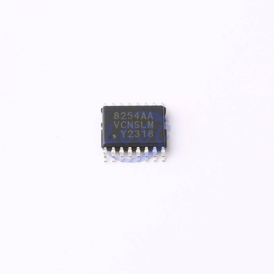 SOLA-IC SLM8254AAV - 3
