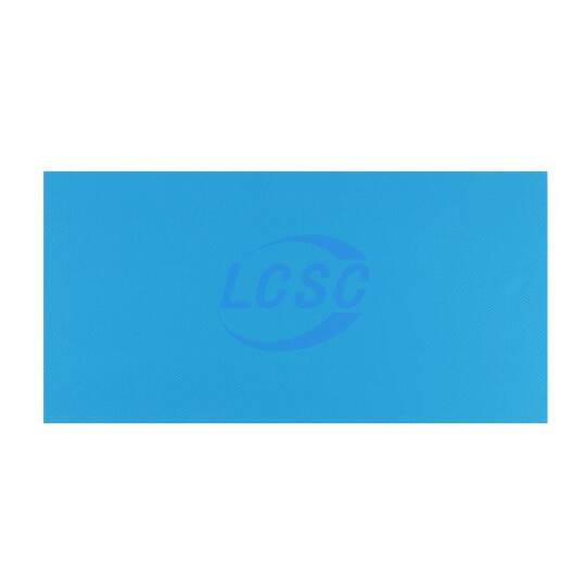 somida 306BL3