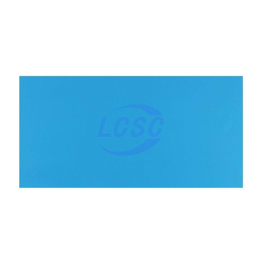 somida 306BL3 - 1