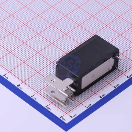 Song Chuan 881WP2-1BC-F-C M06 9VDC - 2