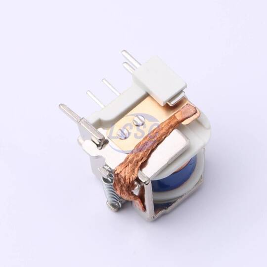 Songle Relay SLB-12VDC-C - 3