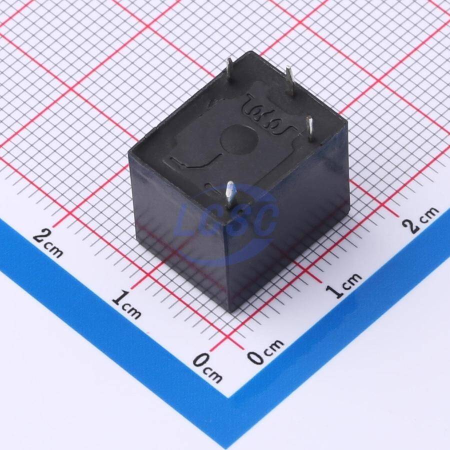 Songle Relay SRA-05VDC-AL - 2