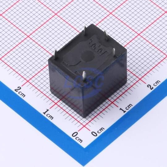 Songle Relay SRA-06VDC-CL - 2