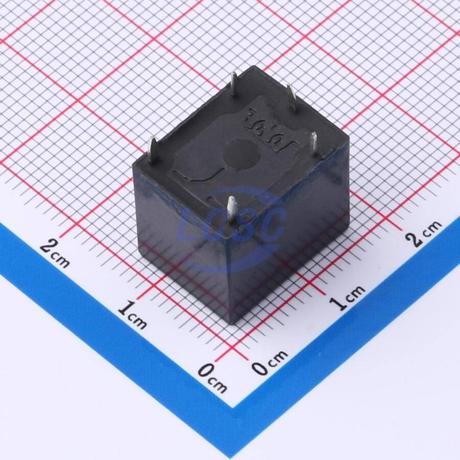 Songle Relay SRA-06VDC-CL - 2