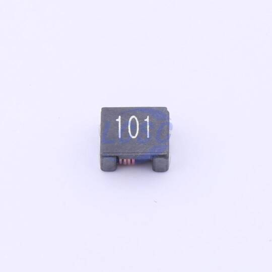 SOREDE SBCM.7060.YF101TT00 - 3