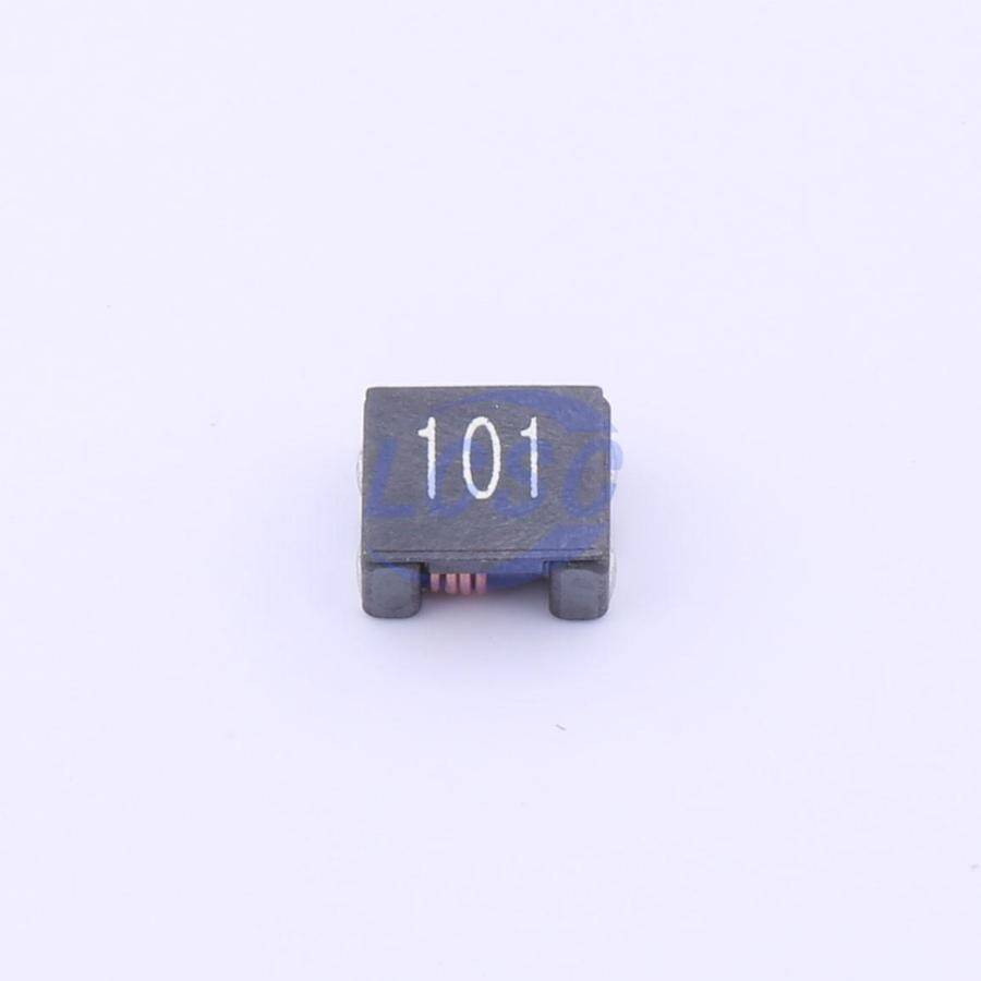 SOREDE SBCM.7060.YF101TT00 - 3