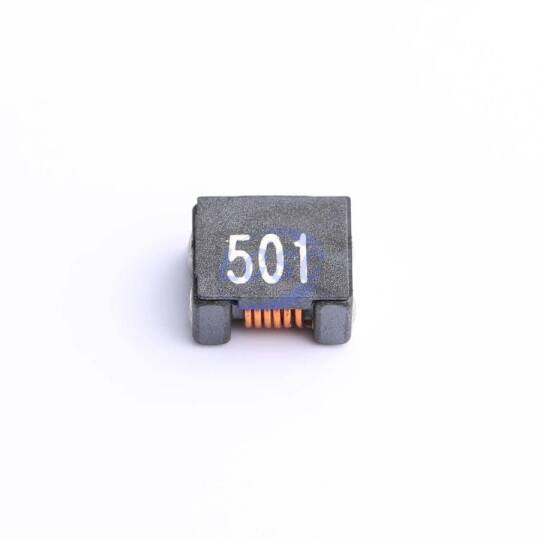 SOREDE SBCM.7060.YF501TT00 - 3