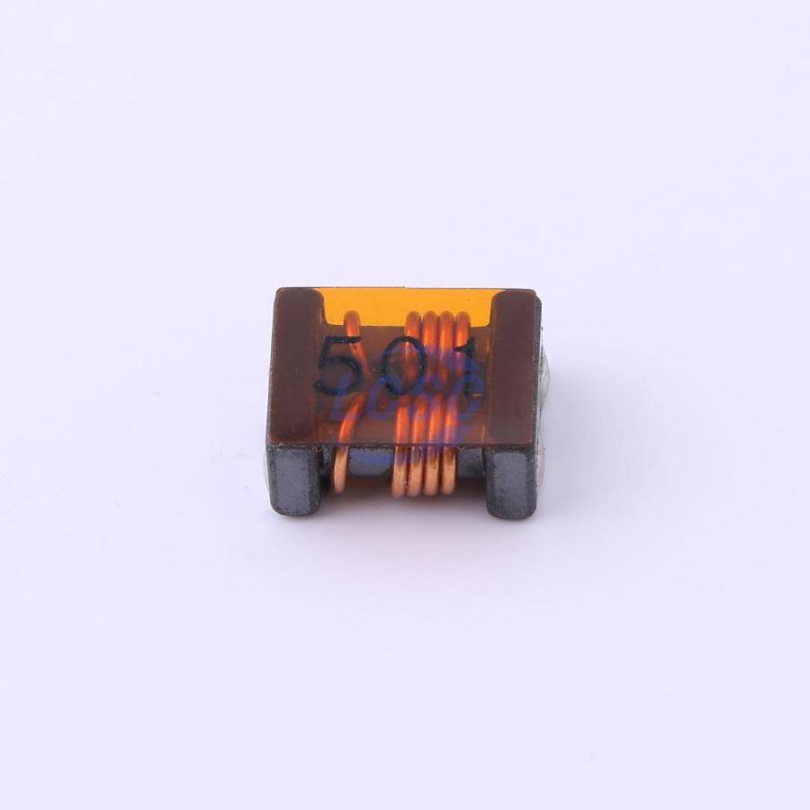 SOREDE SBCM.9070.YF501TT00 - 3