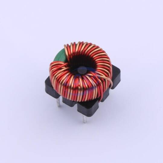SOREDE SCM.1305.MW502UB01 - 3