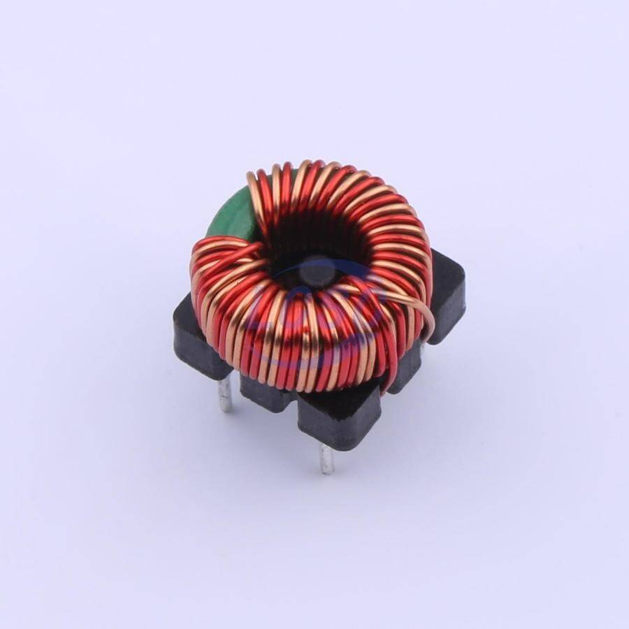 SOREDE SCM.1305.MW502UB01 - 3