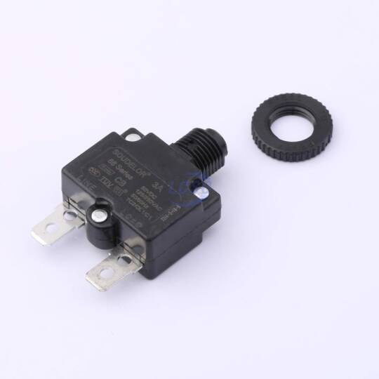 SOUDELOR 66-03-P1B1-P009 - 3