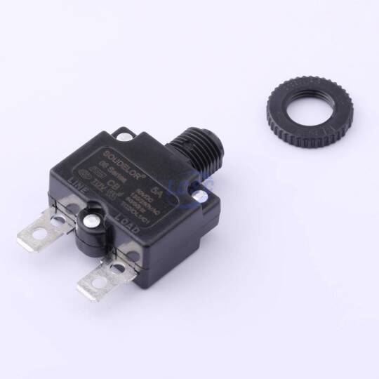 SOUDELOR 66-05-P1B1-P009 - 3