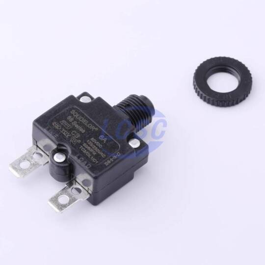 SOUDELOR 66-06-P1B1-P009 - 3