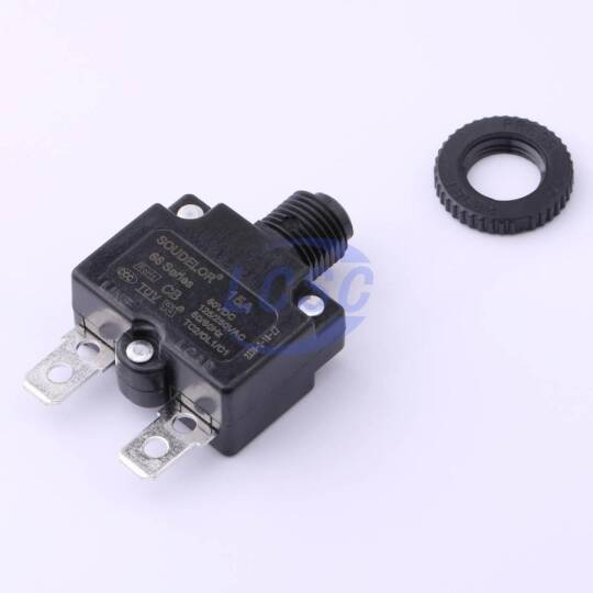 SOUDELOR 66-15-P1B1-P009 - 3