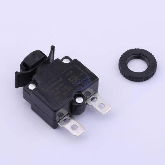 SOUDELOR 66-17-KFB1-0009 - 3