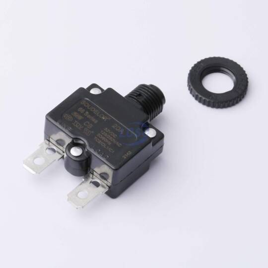 SOUDELOR 66-20-P1B1-P009 - 3