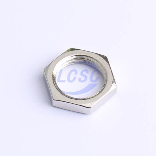 SOUDELOR M11 Hex Nut