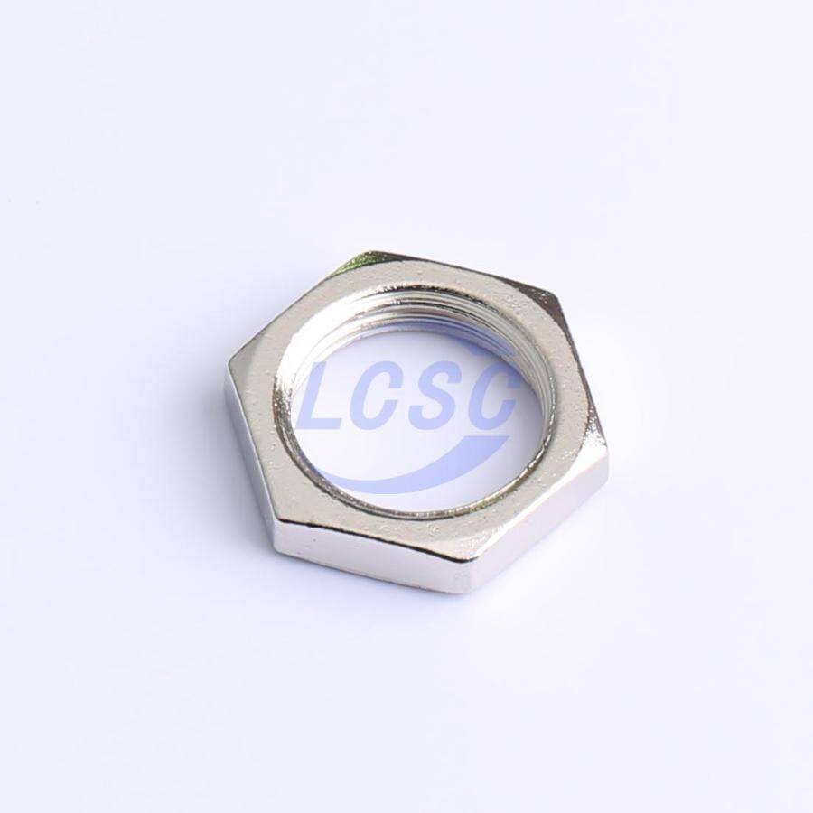 SOUDELOR M11 Hex Nut