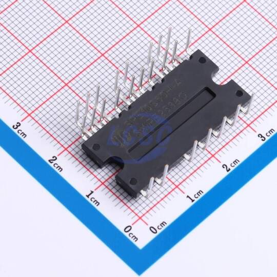 SPEIPM SPE10S60H-A - 2