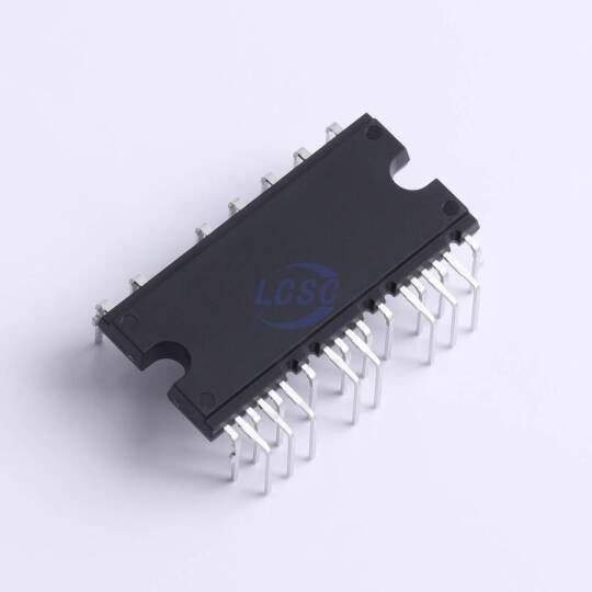 SPEIPM SPE10S60H-A - 3