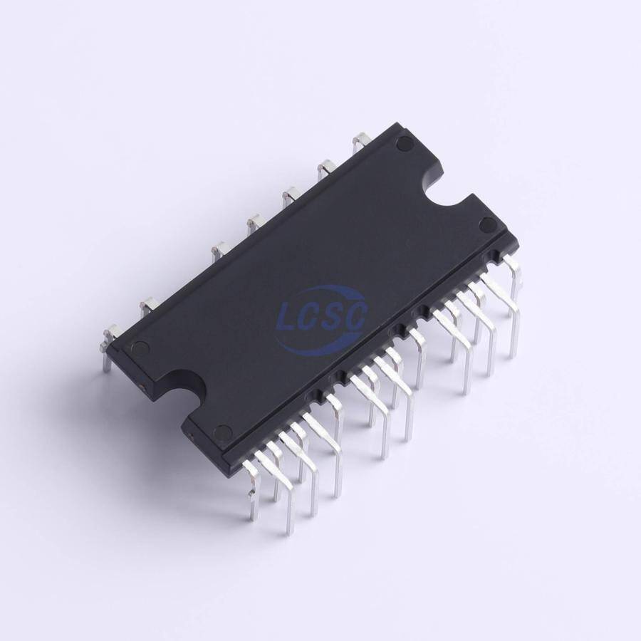 SPEIPM SPE10S60H-A - 3