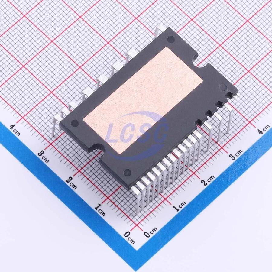 SPEIPM SPE15S60F-D