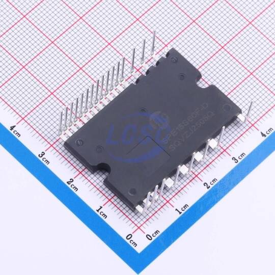 SPEIPM SPE15S60F-D - 2