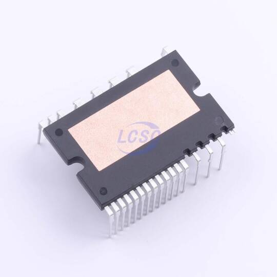 SPEIPM SPE15S60F-D - 3