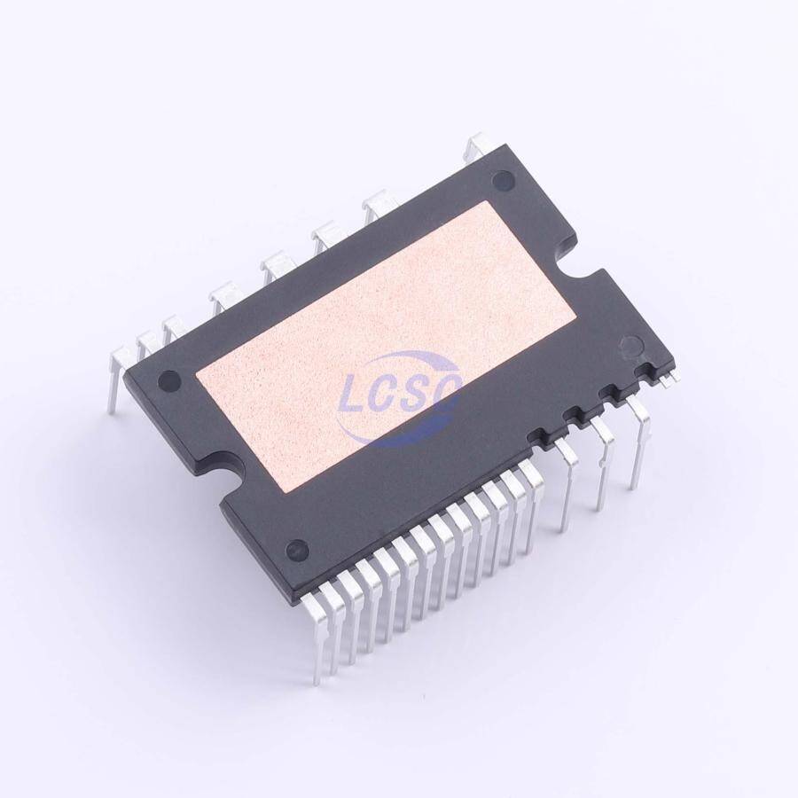 SPEIPM SPE15S60F-D - 3