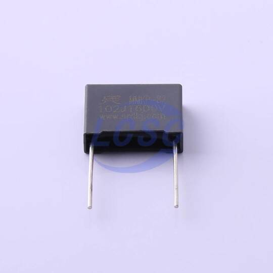 SRD C82102J3CD2R8A0 - 3