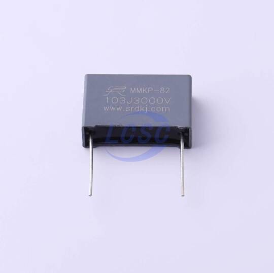 SRD C82103J3FE3R8LC - 3