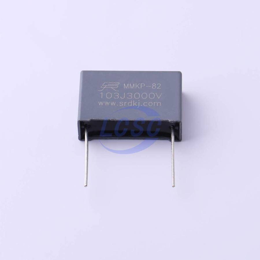 SRD C82103J3FE3R8LC - 3