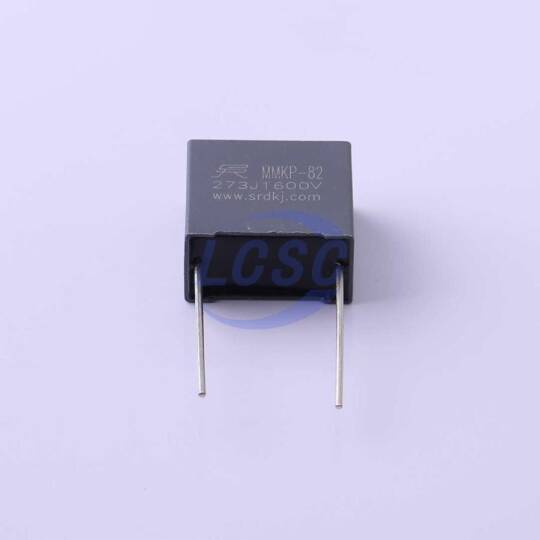 SRD C82273J3CDAR8LC - 3