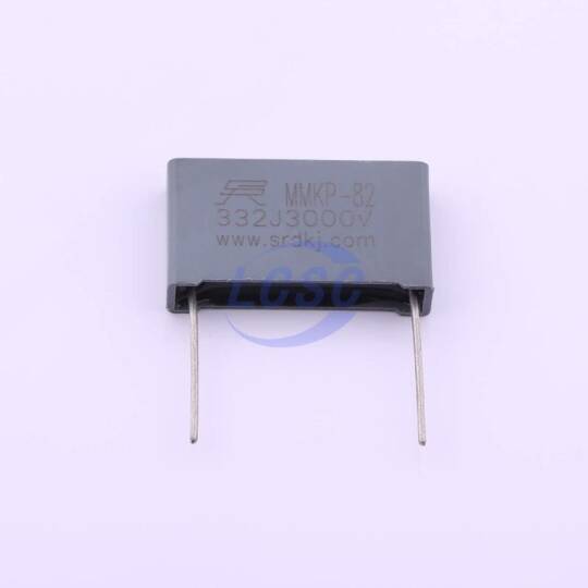 SRD C82332J3FE1R8LC - 3