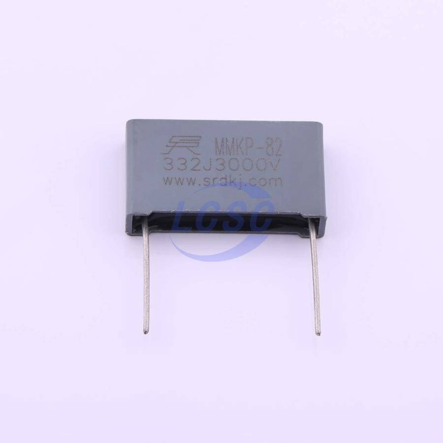 SRD C82332J3FE1R8LC - 3