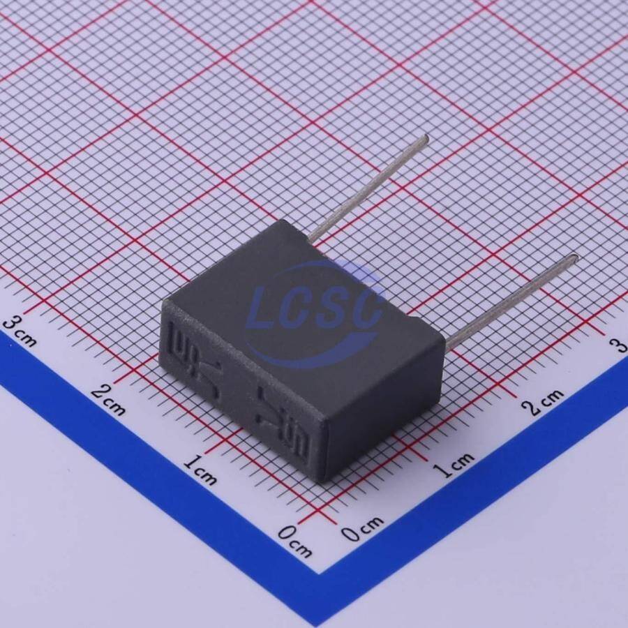 SRD C82473JAD3RA0 - 2