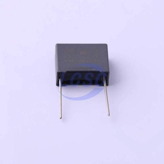 SRD C82473JAD3RA0 - 3