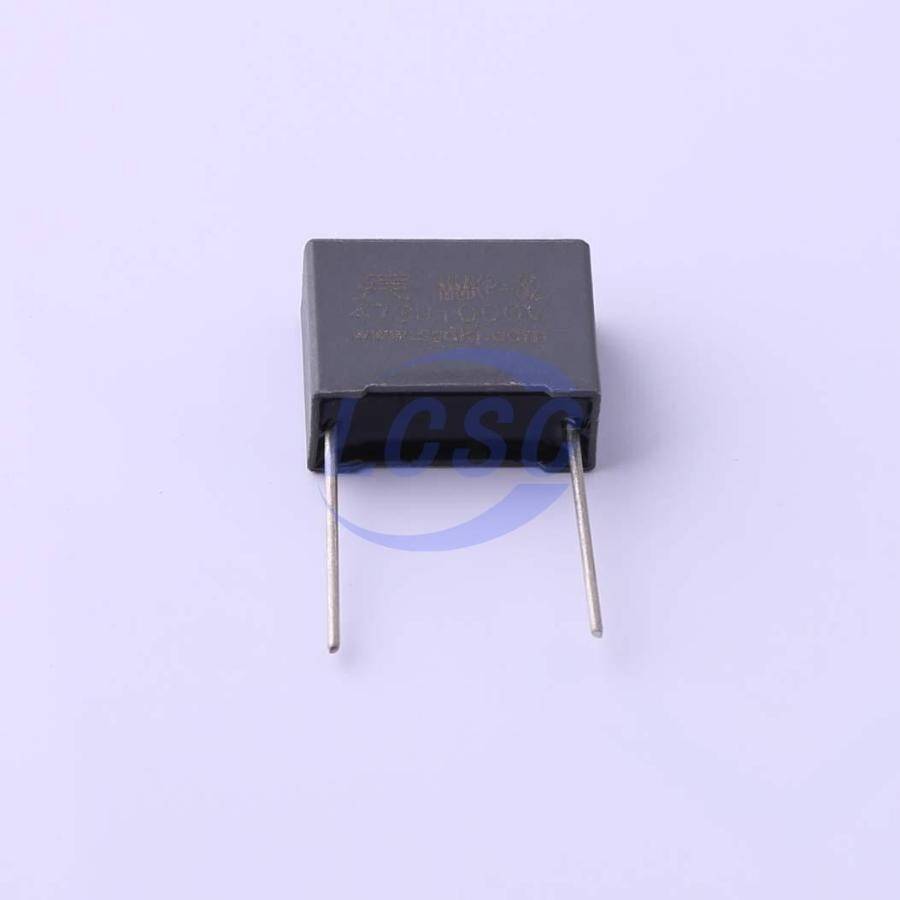SRD C82473JAD3RA0 - 3