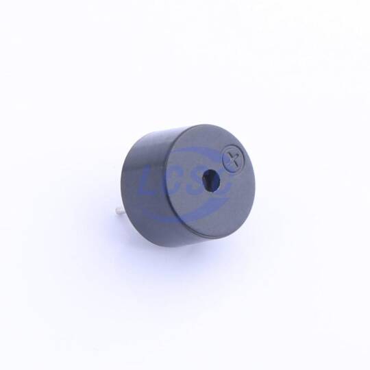 S&S SEA-0955Y-0527-16Ω-50P4.0 - 3