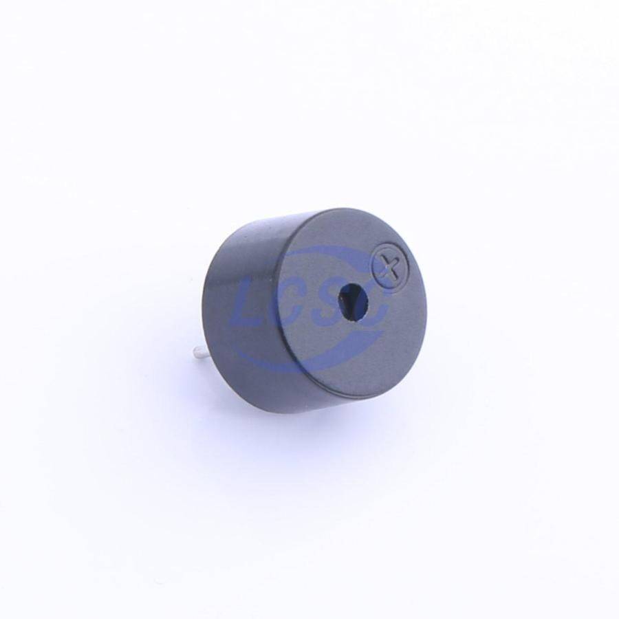 S&S SEA-0955Y-0527-16Ω-50P4.0 - 3
