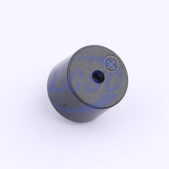 S&S SEA-12095-0540-42Ω-40P6.5 - 3