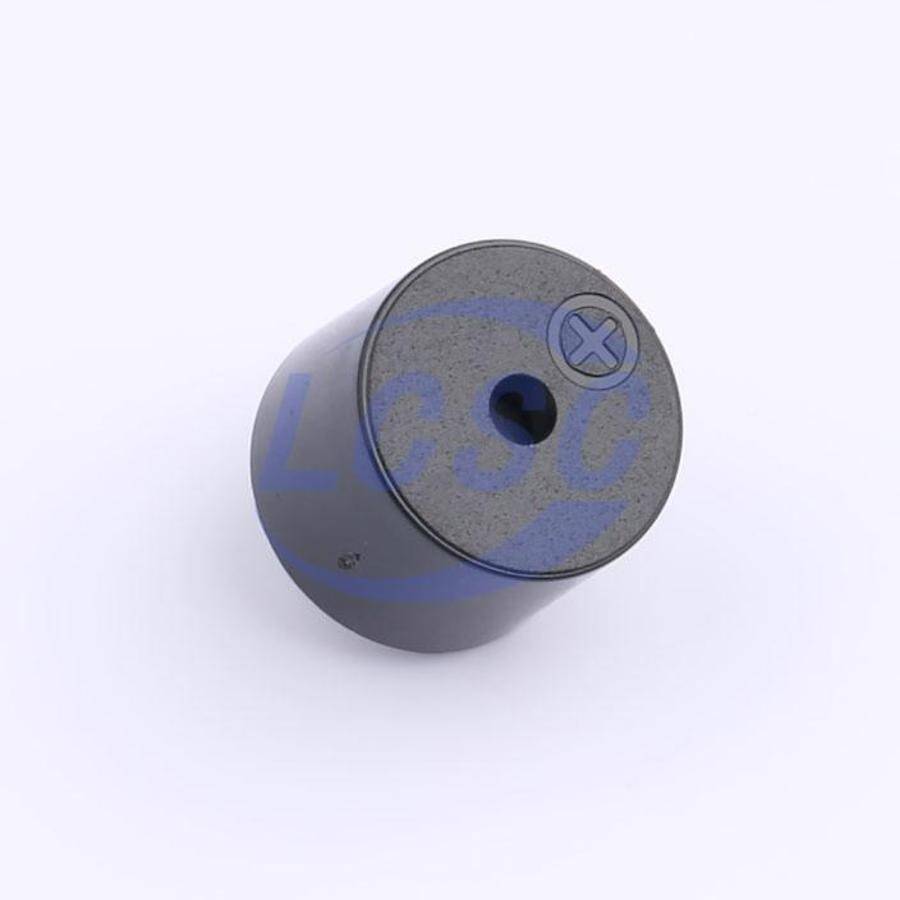 S&S SEA-12095-0540-42Ω-40P6.5 - 3