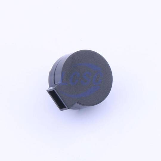 S&S SEA-1265F-0527-42Ω-38P6.5 - 3